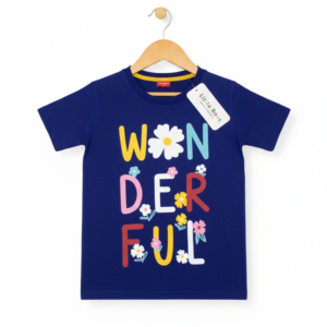 DADDY'S LITTLE PRINCESS