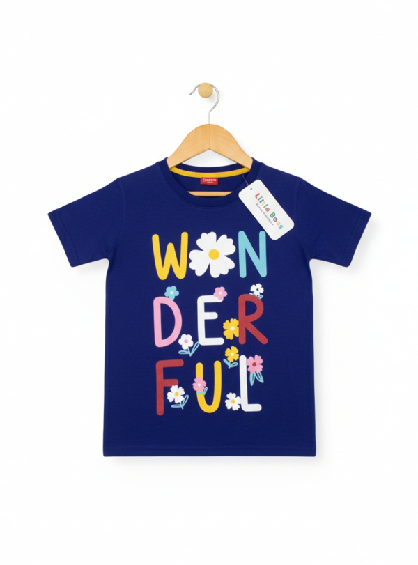 DADDY'S LITTLE PRINCESS